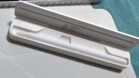 电容笔买什么款式好？2025年五款值得入手的平替笔，看完再买不迷糊！