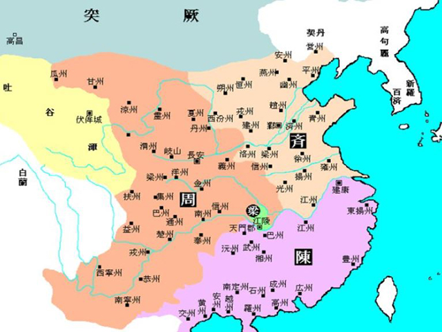 北齐六帝：

1.文宣帝高洋：24岁篡位开国，在位10年因饮酒过度而暴毙；（高欢