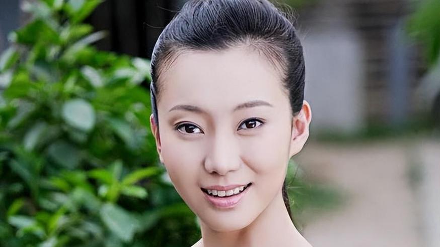 "折翼天使"刘岩: 从奥运舞台坠落, 她用轮椅续写传奇, 如今怎样了