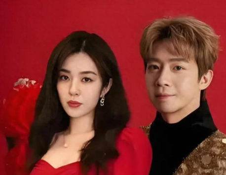 俞灏明求婚宣言被指低情商，王晓晨未回应，求婚成谜