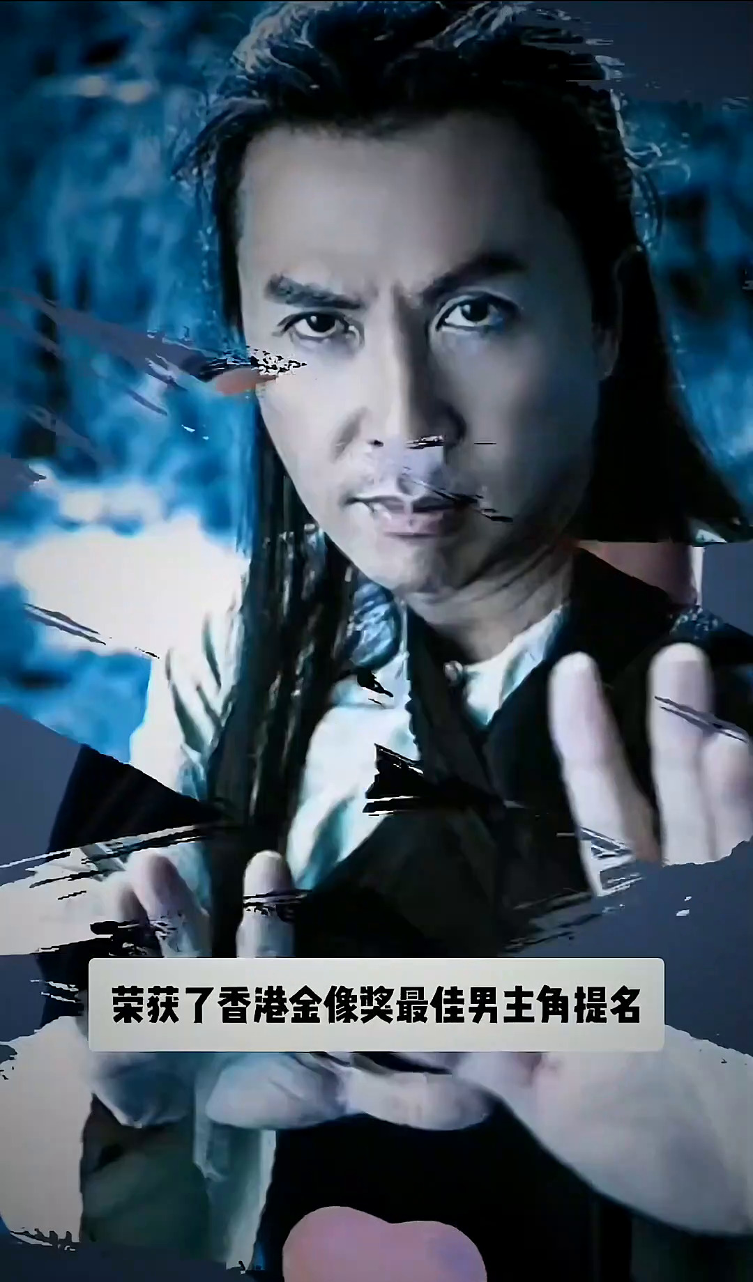 五位中国男星片酬排行











难以置信！娱乐圈天价片酬曝光，明星收