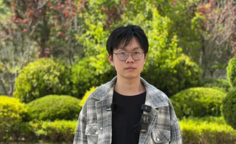 因为抢救同学耽误春考的考生姜某，终于等来可以补考的消息。5月14日，山东省教育招