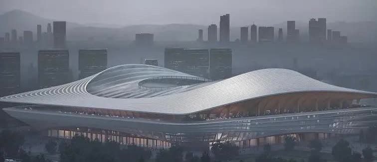 很气愤，但又无可奈何！
西安举办国足比赛，说白了就是为西安这座城市蒙羞里，但是