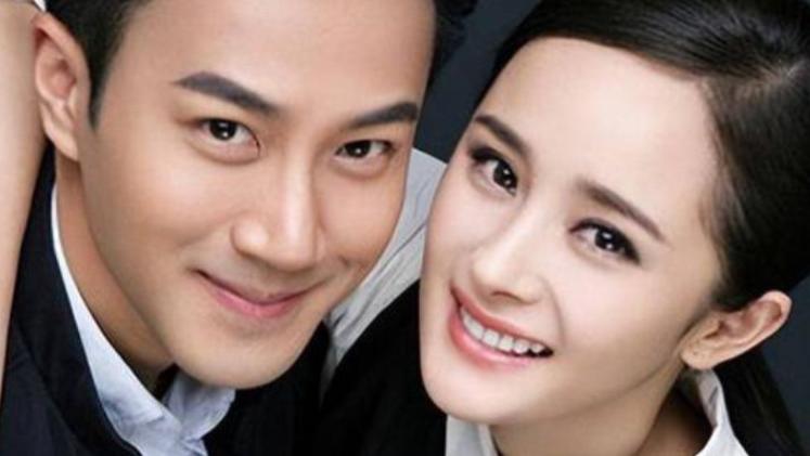 杨幂：“插足婚姻就是错！”清醒发言惹网友热议