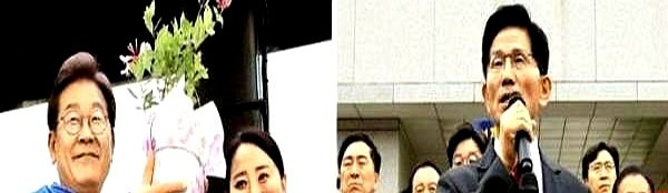 司法改革，法院要大变样











这消息简直是晴天霹雳！你敢信吗？有