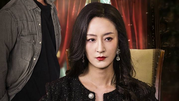 《女王出山一局逆乾坤》女王出山大结局燃爆！一局逆乾坤，荣耀加冕再启航