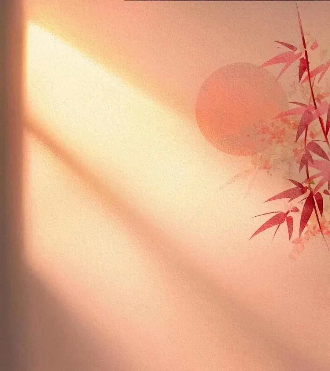济群法师：有人说，天下最远的距离，就是两个人坐在一起，你看你的手机，我看我的手机