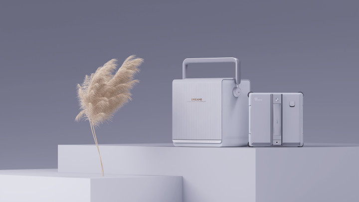 春晚同款擦窗机器人怎么选？追觅擦窗C2系列两款对比，看完不纠结！