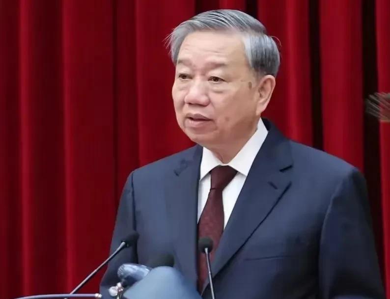 不得不说苏林还是很有魄力很有能力的，上任不到1年，就做出彪炳历史的功绩，63个省