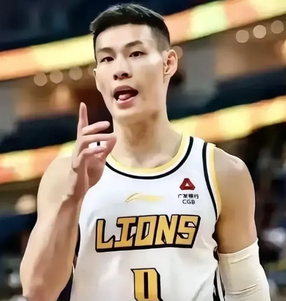 一夜成名，广厦后卫林秉圣爆砍22分5抢断成为奇兵！

在今晚浙江广厦与北京队的C