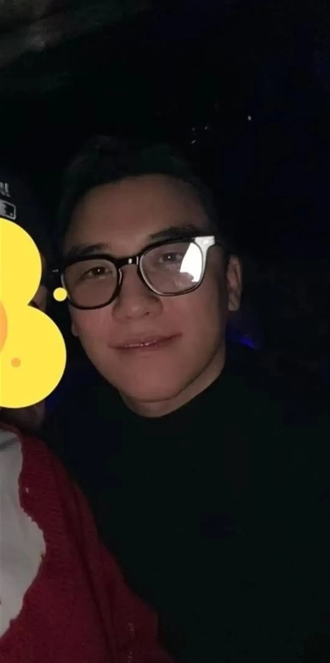 李胜利现身杭州夜店引争议











李胜利，一个劣迹斑斑的艺人，竟然