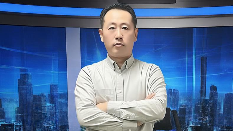 心系“一老一小”，跨界创业者的科技温度与慈善坚守