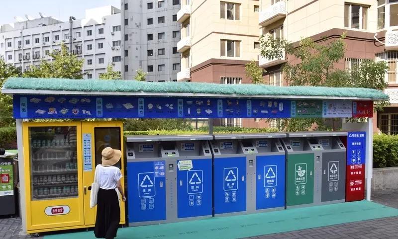 其实一个人一生的灾难，痛苦，病痛！大多数都是因为接触了不该接触的垃圾人，或者触碰