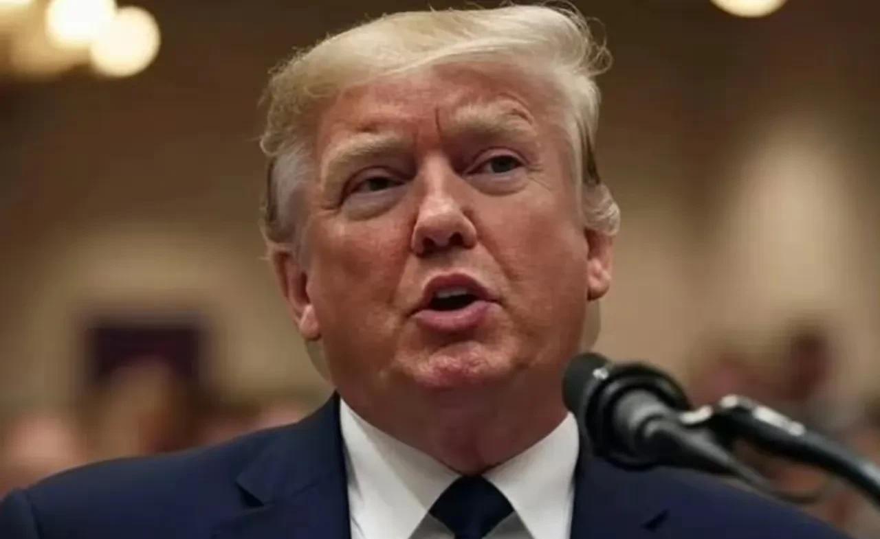 一个国家就要被灭了，许多吃瓜的还纷纷叫好，真的是血没溅到自己身上，看热闹不嫌事大