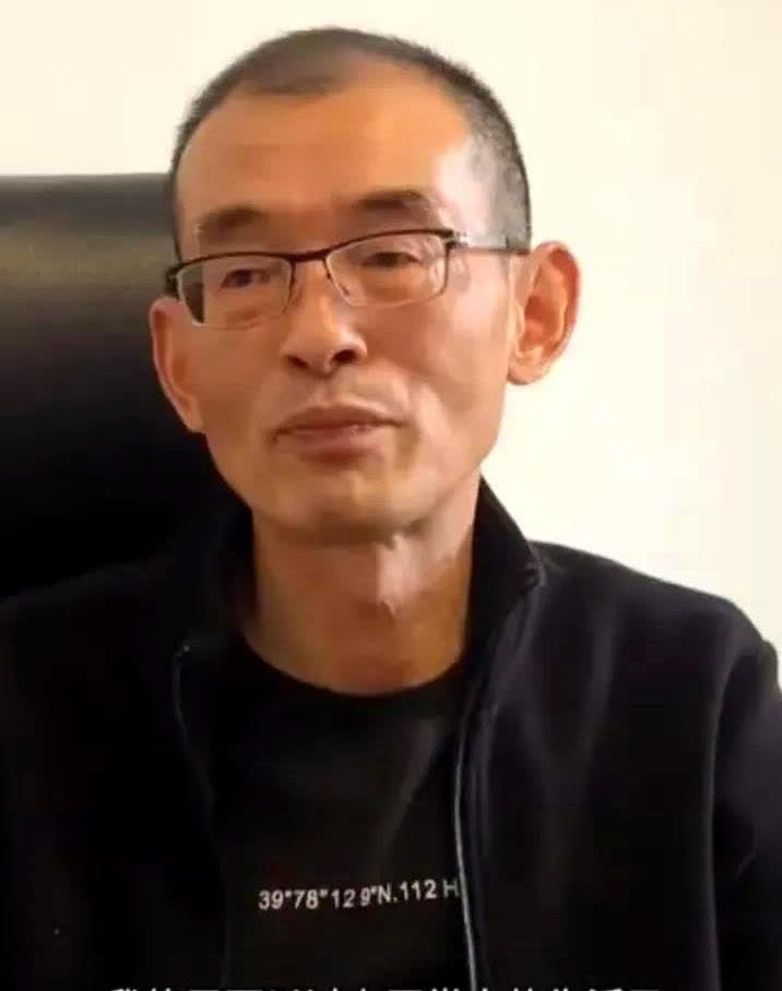 人还是不要做缺德事儿，不然真的会有报应！