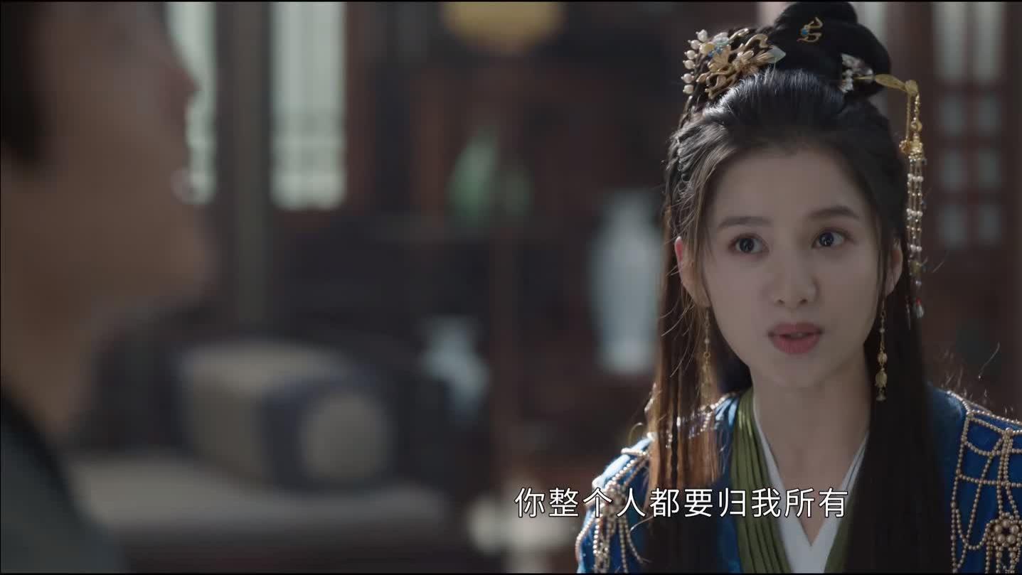 《藏海传》的热度，为何顶流肖战都救不了？