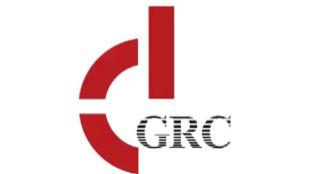 GRC宝石鉴定证书：科学精准定义珠宝价值