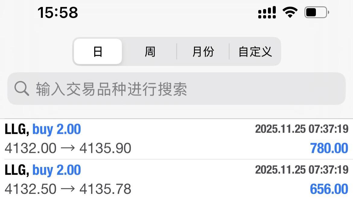 隔壁老杨：变多了！