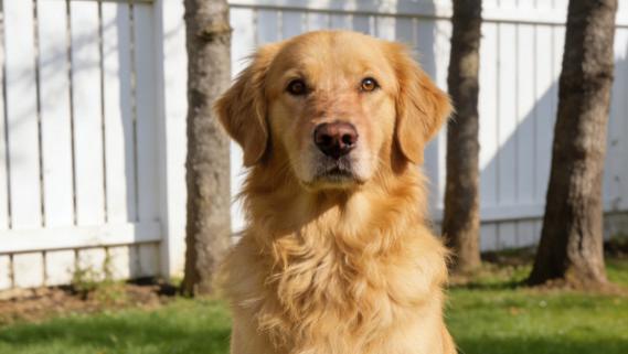 2026年生肖狗运势全解析：戌土承火铸根基，星象引路守本心