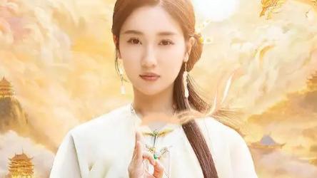 最新短剧《掌中万物》：62 集奇幻冒险，带你领略别样精彩