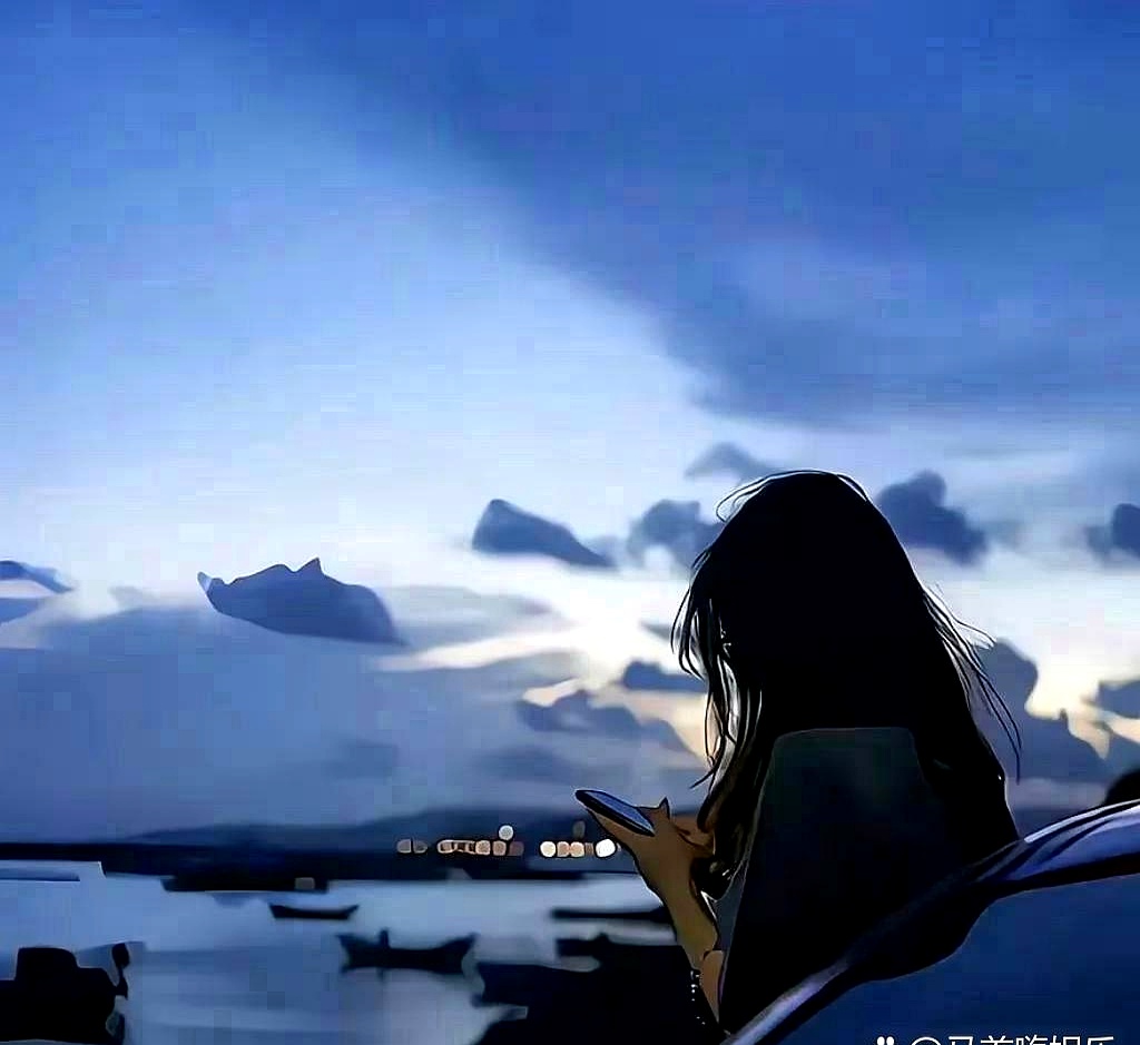 据说，女人偷情的概率和年龄段高度相关。26到30岁，爱情的新鲜感褪去，偷情概率飙