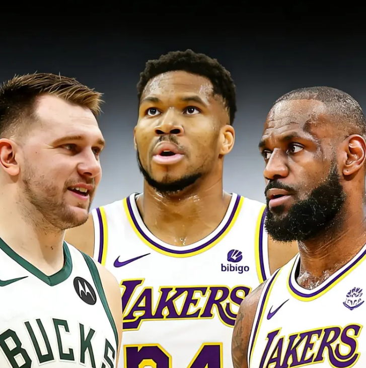 东子换字母，湖人起飞啊。
再说湖人一贯不是喜欢比较励志、刻苦、求胜欲望比较强的球