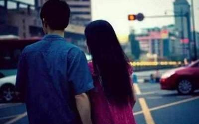 和闺蜜同时绑定系统后，为争夺渣男，任务犯冲了