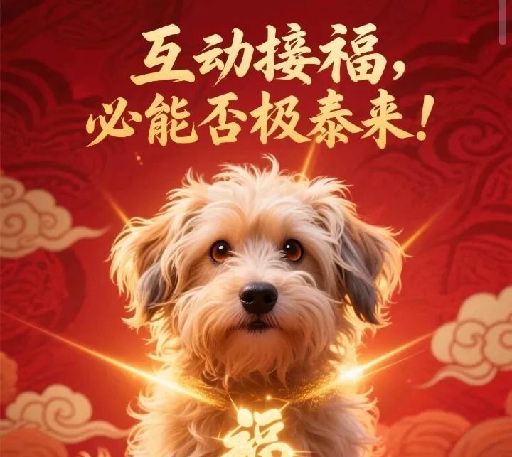 太岁轮转，福运将至！
哪怕此刻身处低谷，困顿难行
你命中藏着无限可能！
别问缘由