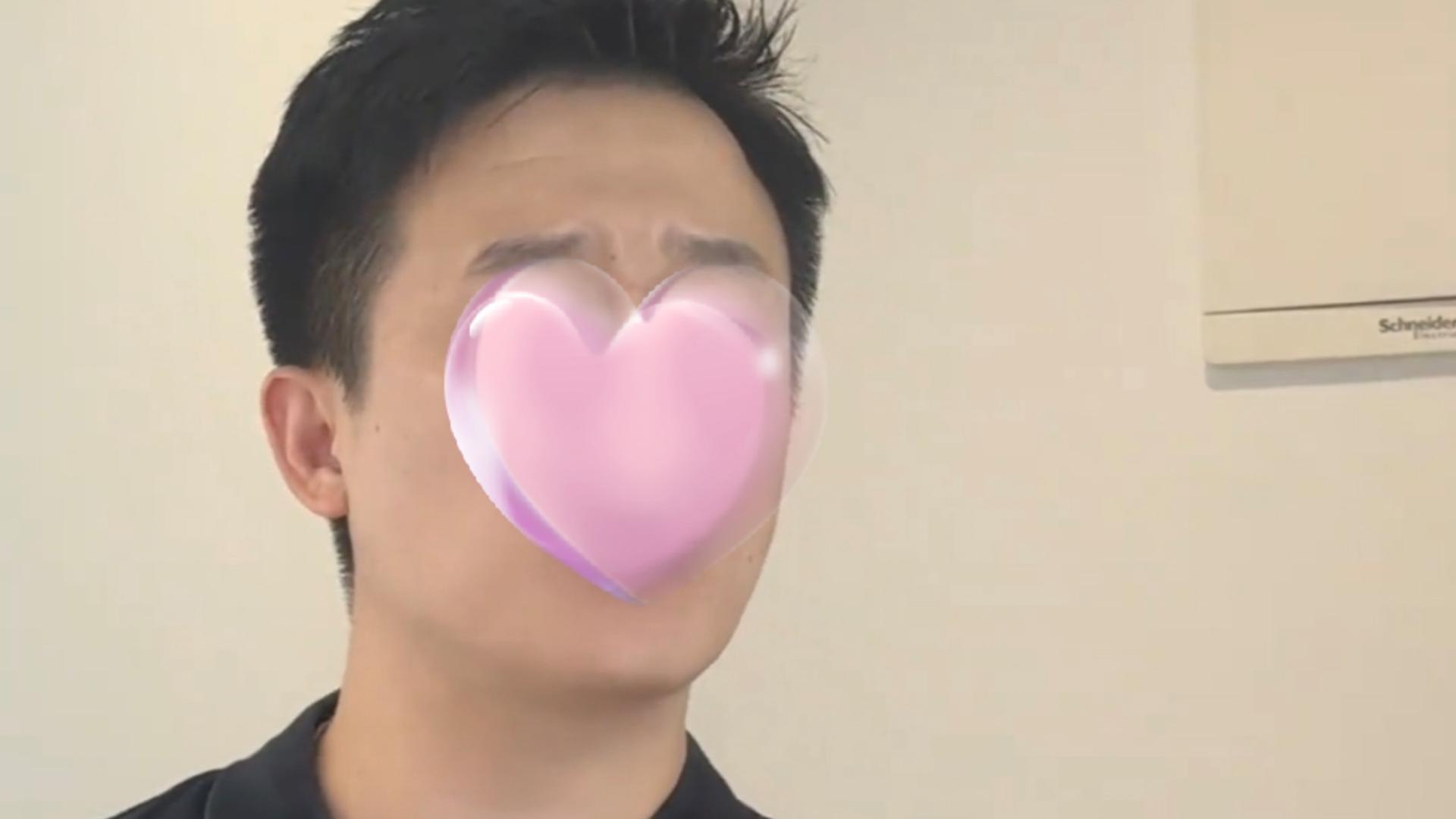 婆媳矛盾爆发，丈夫一顿“神操作”吵架，结果夫妻感情越来越好