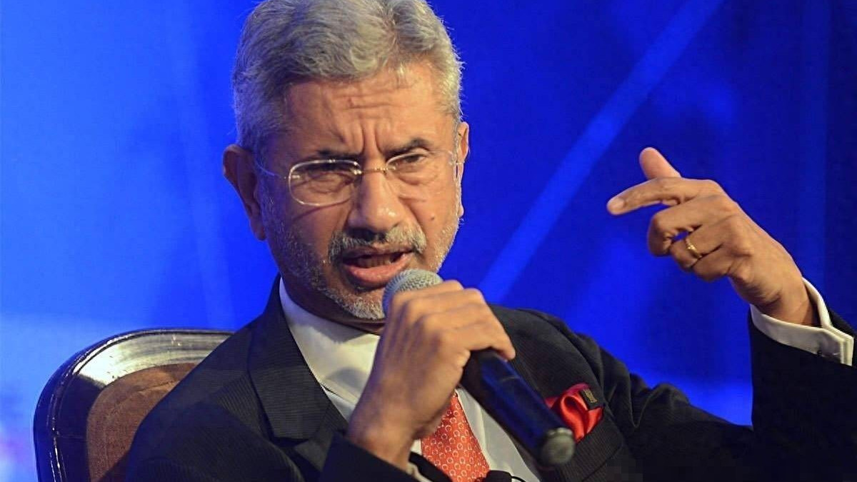 苏杰生访华获高规格接见，中方把红线划好后，他的态度立马变了