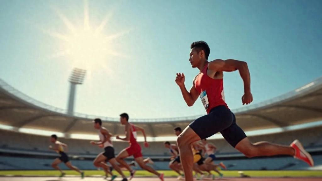 燕京啤酒要追回失去的十年