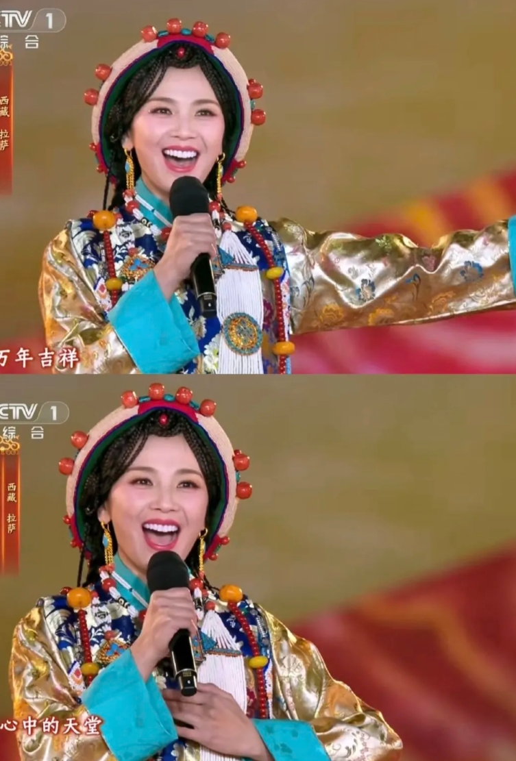 妈祖其实是闽南语，意思为“母亲”！
有人信奉，是因为在历史上有两次“显灵”！
在