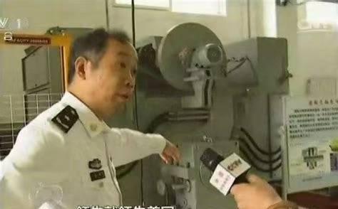 马伟明十几年前说的话，还是挺震撼的！
马伟明院士作为我国舰船能源领域最顶级的专家