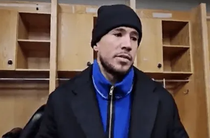 昨日NBA杯小组赛，太阳对阵雷霆的全场比赛已结束，太阳119-123雷霆。
太阳