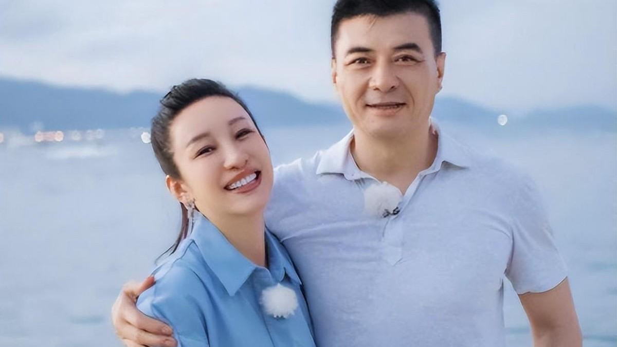 同父不同命：王新军两段婚姻下的父子情仇