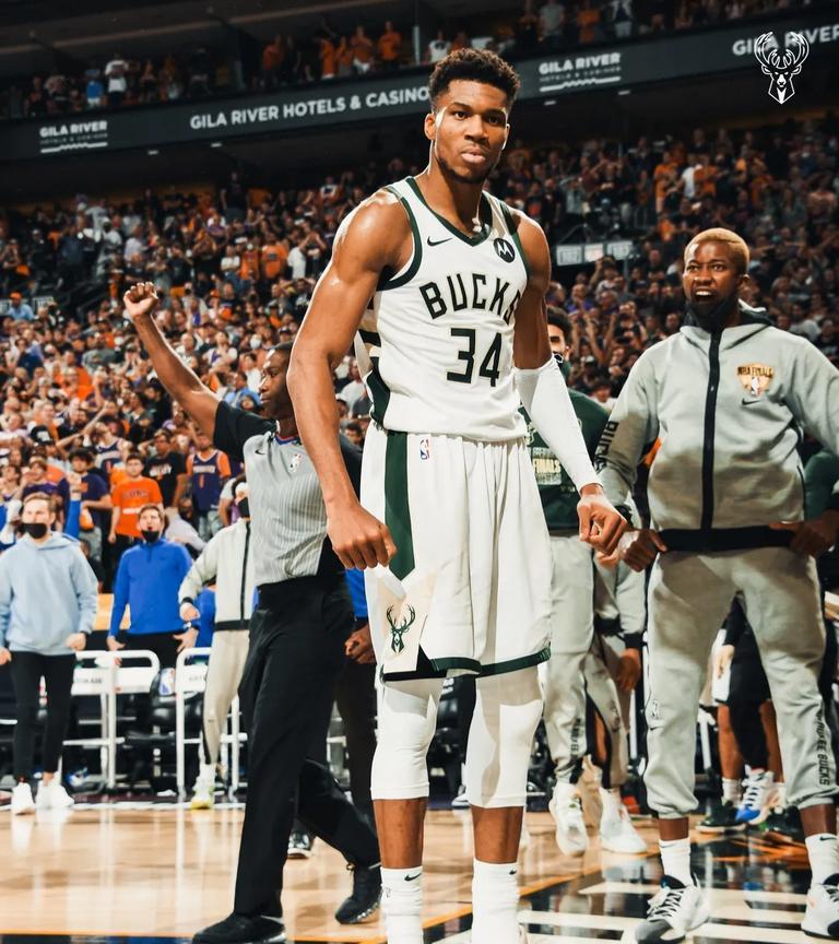 尼克斯仍然希望交易得到阿德托昆博
据伊恩·贝格利报道，尼克斯队和布里奇斯尚未就续