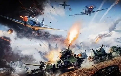 战争来临之时，钱是最不值钱的东西，家中必须准备这几样，关键时刻可以救命的…