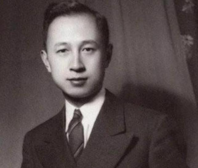 1956年，钱学森分到了一辆蓝色轿车，全北京只有2辆，可聂帅得知后却勃然大怒：赶