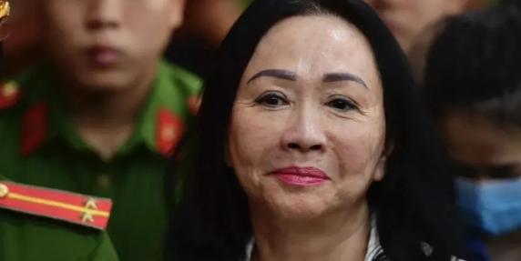 110亿美元买条命值不值？答案是值，虽然已经68岁但面对死亡谁都不舍，特别是从首