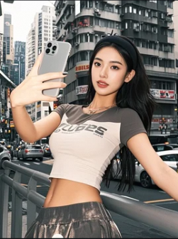 请问你是如何选择拍摄地点的？