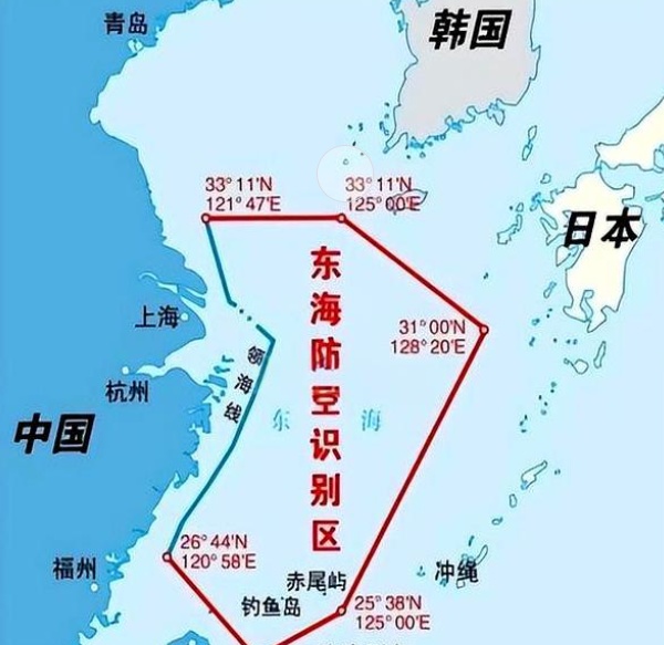 美专家放出狂言，如果中国动用武力统一台海，西方国家可能会冻结中国在海外的3.2万