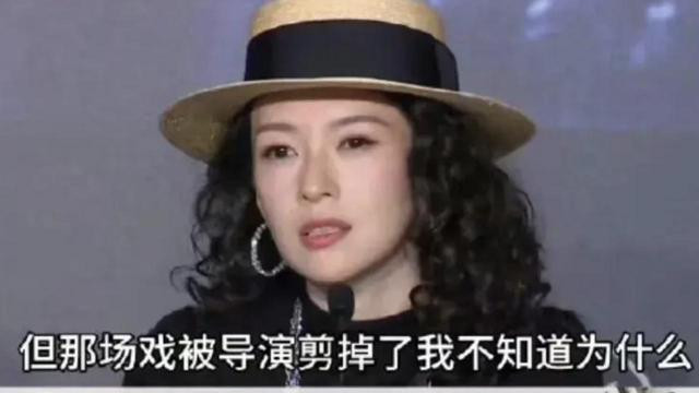 《酱园弄》终于上映了，然而首映日过后，影片票房走势却急转直下