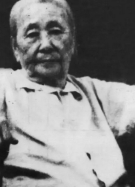 1924年，老师在课堂上打了8岁的张学思十手板，张学思哇哇大哭“我爸是张作霖！我