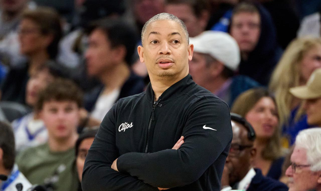 #NBA季后赛# #掘金防守# #泰伦-卢# 大家来说说吧！"