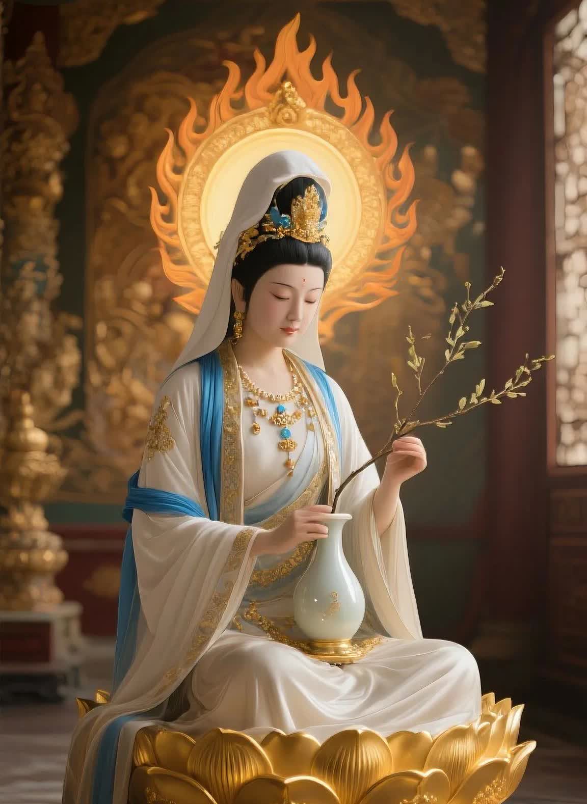 每条曲折的道路都是必经之路，要记住，只有自己才能飞向属于自己的天空。车