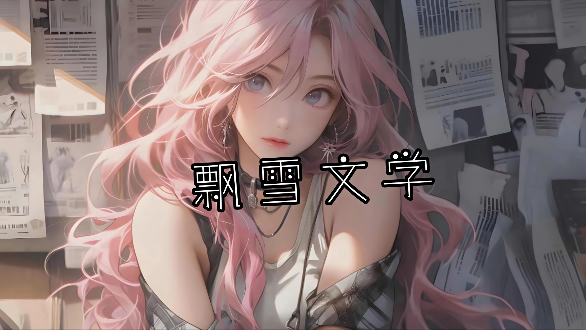 楚随曦顾云青《五十弦诉尽平生》视线掠过顾云青那双冰冷得毫无温度的眼，楚随曦忽然笑了，笑得凄然。