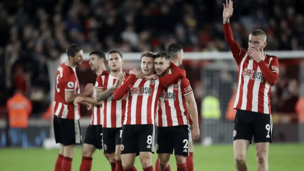 11月11日体彩 今日（竞彩足球）比赛分析参考 足球比分预测 个人观点，仅供参考！