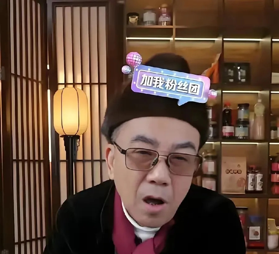 杨议直播吃播卖货五吨花生











我滴个乖乖！杨老五这是要吃啥？花
