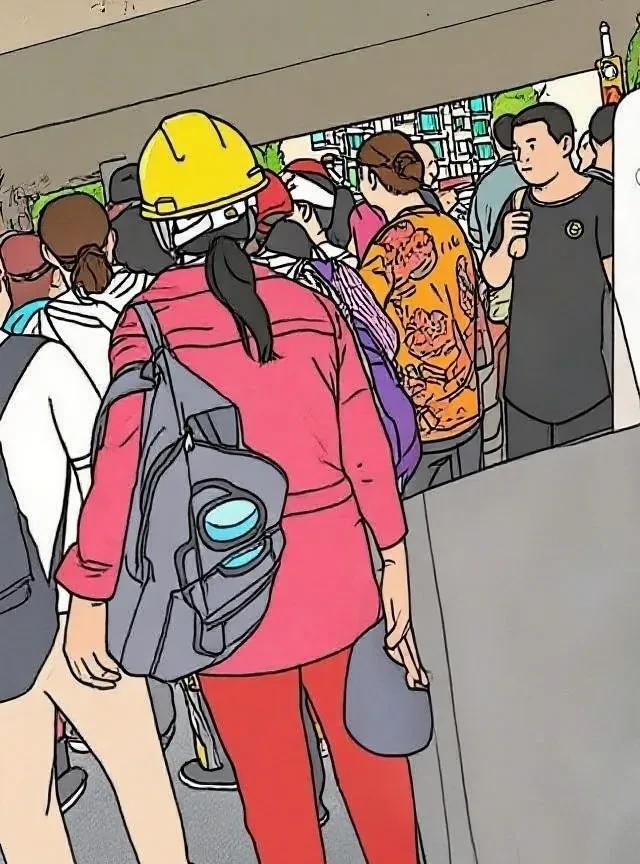 失业农民工服务中心
找不到工作，无处打工的可以去失业农民工服务中心，劳务市场干日