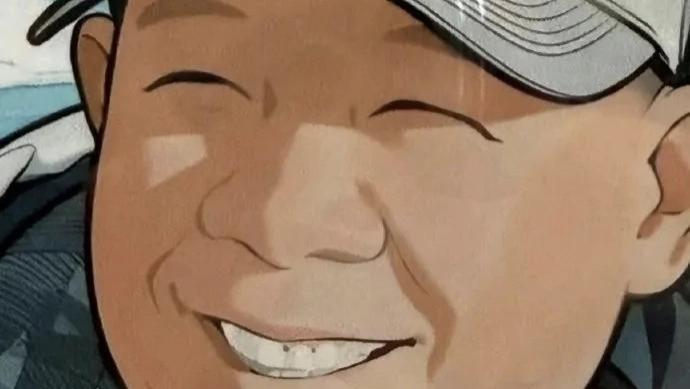 于东来宣布年后正式退休！